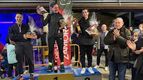 IX Cross de la Castañeda en Sejas de Aliste_19