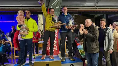 IX Cross de la Castañeda en Sejas de Aliste_18