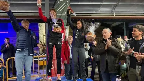 IX Cross de la Castañeda en Sejas de Aliste_17