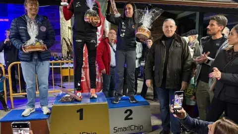 IX Cross de la Castañeda en Sejas de Aliste_16