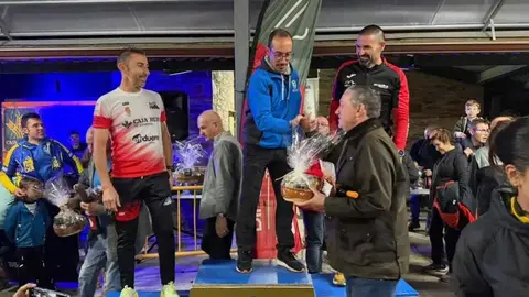 IX Cross de la Castañeda en Sejas de Aliste_15