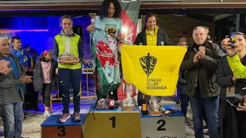IX Cross de la Castañeda en Sejas de Aliste_14