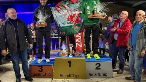 IX Cross de la Castañeda en Sejas de Aliste_13