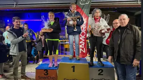 IX Cross de la Castañeda en Sejas de Aliste_12