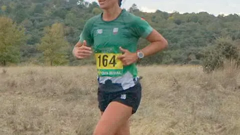 IX Cross de la Castañeda en Sejas de Aliste_10