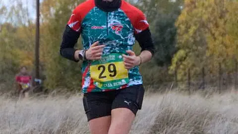 IX Cross de la Castañeda en Sejas de Aliste_9