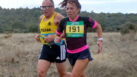 IX Cross de la Castañeda en Sejas de Aliste_8