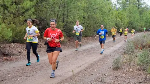 IX Cross de la Castañeda en Sejas de Aliste_7