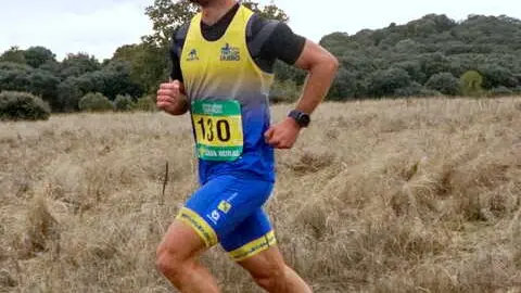 IX Cross de la Castañeda en Sejas de Aliste_6