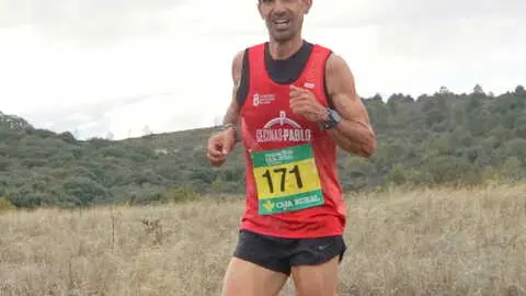 IX Cross de la Castañeda en Sejas de Aliste_5