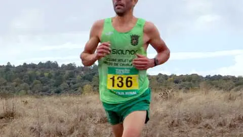IX Cross de la Castañeda en Sejas de Aliste_4