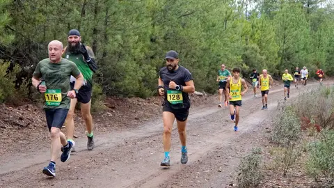 IX Cross de la Castañeda en Sejas de Aliste_2