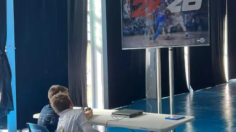 Deporte en Familia IFEZA _3