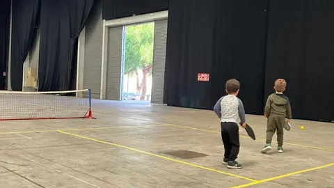 Deporte en Familia IFEZA _10