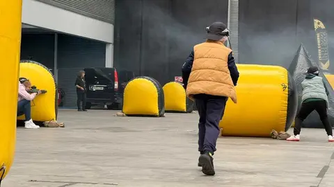 Deporte en Familia IFEZA _15