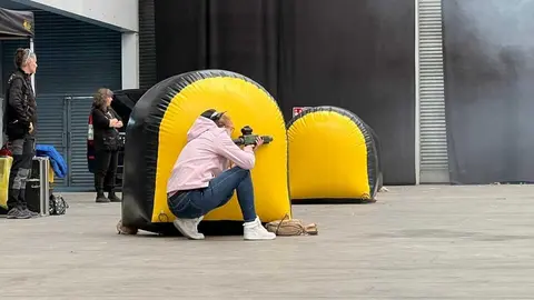 Deporte en Familia IFEZA _17