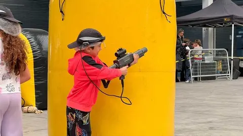 Deporte en Familia IFEZA _20