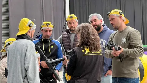 Deporte en Familia IFEZA _21