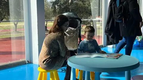 Deporte en Familia IFEZA _40