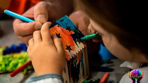 Halloween AZADAHI (2) - imagen AZADAHI