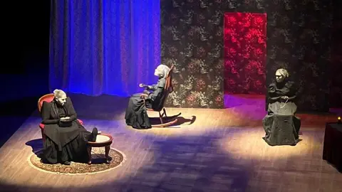 Altra Bilis Zamora _2