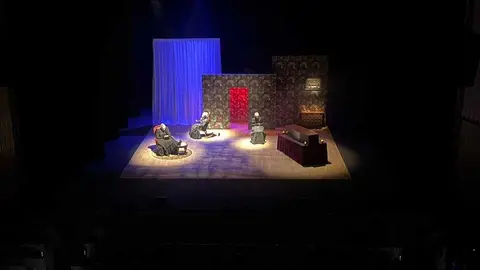 Altra Bilis Zamora _4