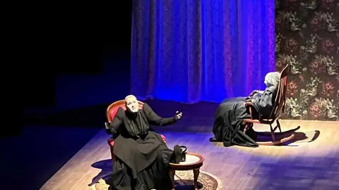 Altra Bilis Zamora _5