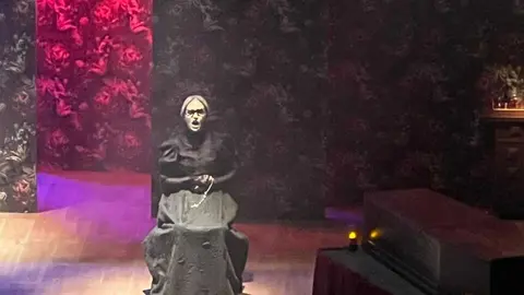 Altra Bilis Zamora _6