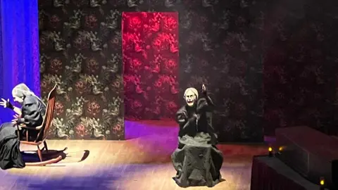 Altra Bilis Zamora _7