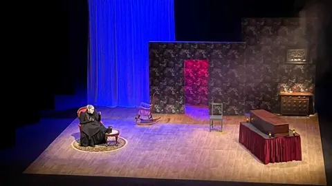 Altra Bilis Zamora _8