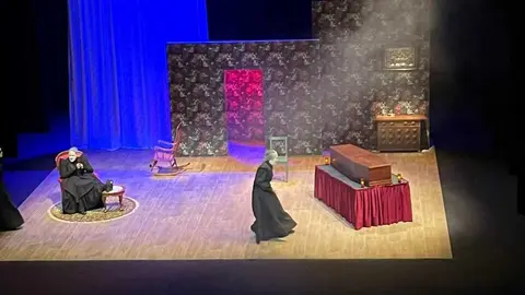 Altra Bilis Zamora _9