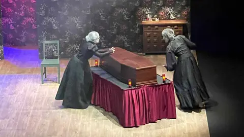 Altra Bilis Zamora _11