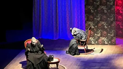 Altra Bilis Zamora _10