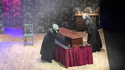 Altra Bilis Zamora _12