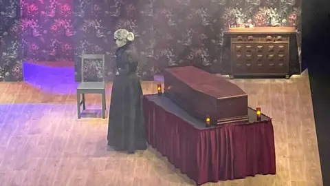 Altra Bilis Zamora _14