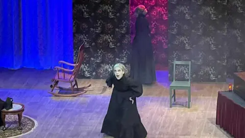 Altra Bilis Zamora _16