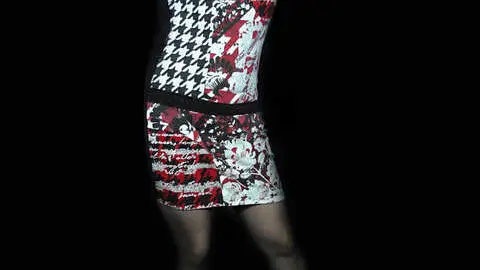 TODOART13- Perfecta B