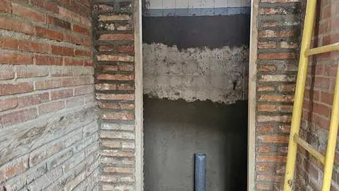 Antes de la reforma2