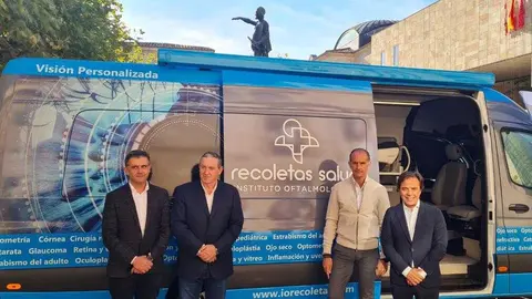 UNIDAD-MOVIL-SALUD-OCULAR-ZAMORA.jpg_