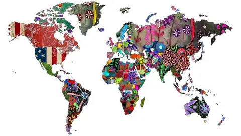 world-map-1670586_1280