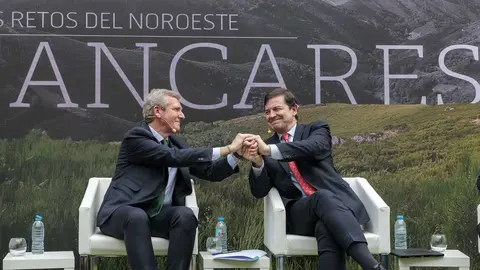 II edición Foro Ancares