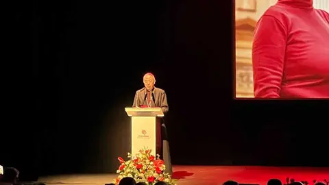 60 aniversario Cáricas Diocesana de Zamora _5