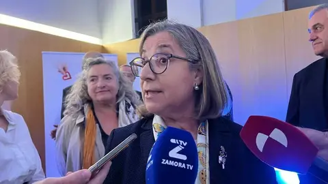 60 aniversario Cáricas Diocesana de Zamora _21