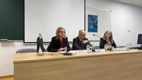 Jornada-Escuela-Enfermeria