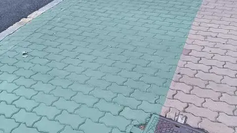 obras cardenal cisneros