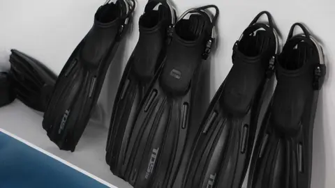 Nuevos vehículos servicio provincial de bomberos de Zamora _9