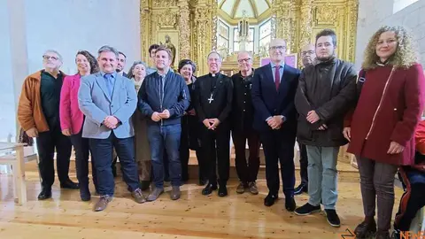 taller escolar expo ‘EsperanZa’_2