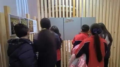 taller escolar expo ‘EsperanZa’_3