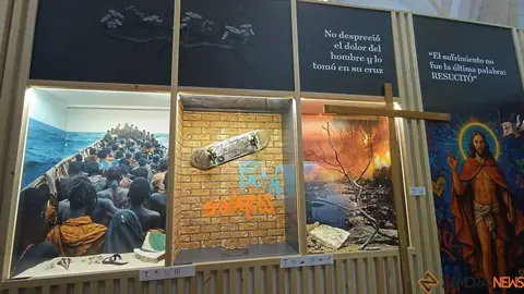 taller escolar expo ‘EsperanZa’_4