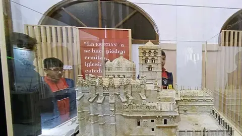 taller escolar expo ‘EsperanZa’_5